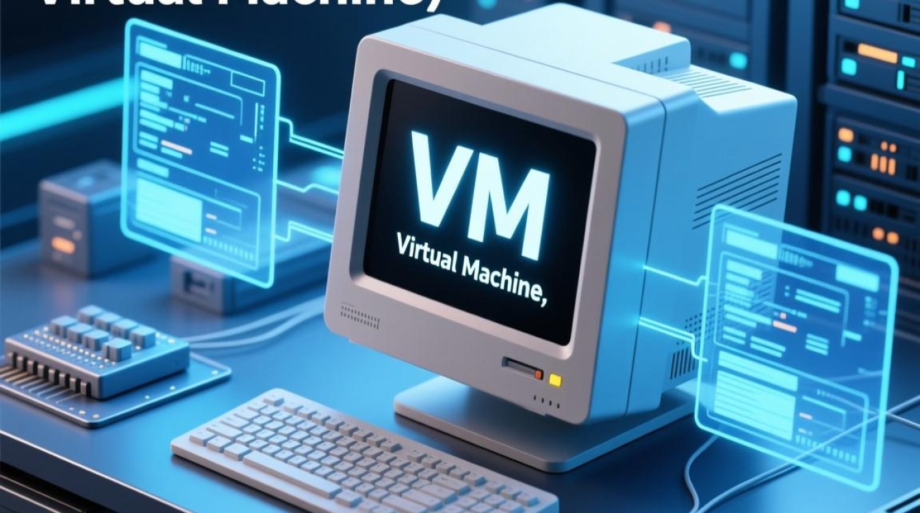 AWS虚拟机架构如何实现高可用与弹性扩展?-好主机测评网