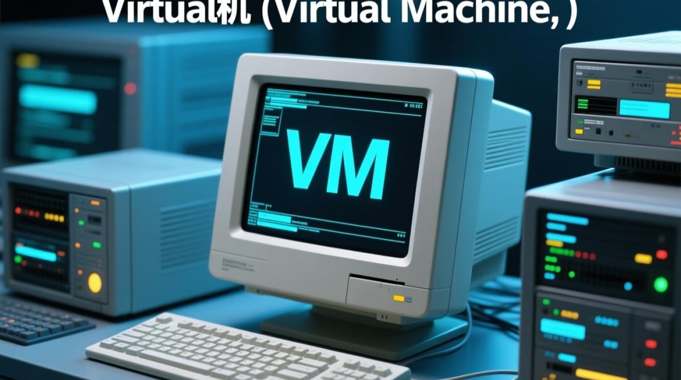 AWS虚拟机架构如何实现高可用与弹性扩展? AWS虚拟机架构如何实现高可用与弹性扩展?