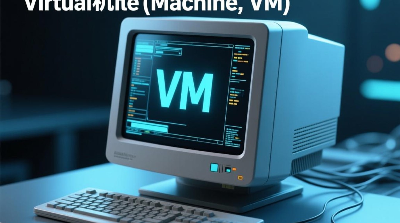 AWS虚拟机架构如何实现高可用与弹性扩展? AWS虚拟机架构如何实现高可用与弹性扩展?