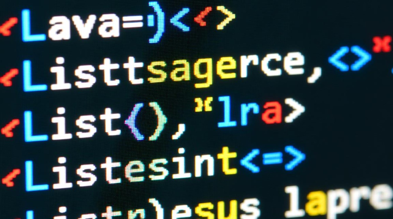 Java中new一个List有哪些具体实现方式? Java中new一个List有哪些具体实现方式?