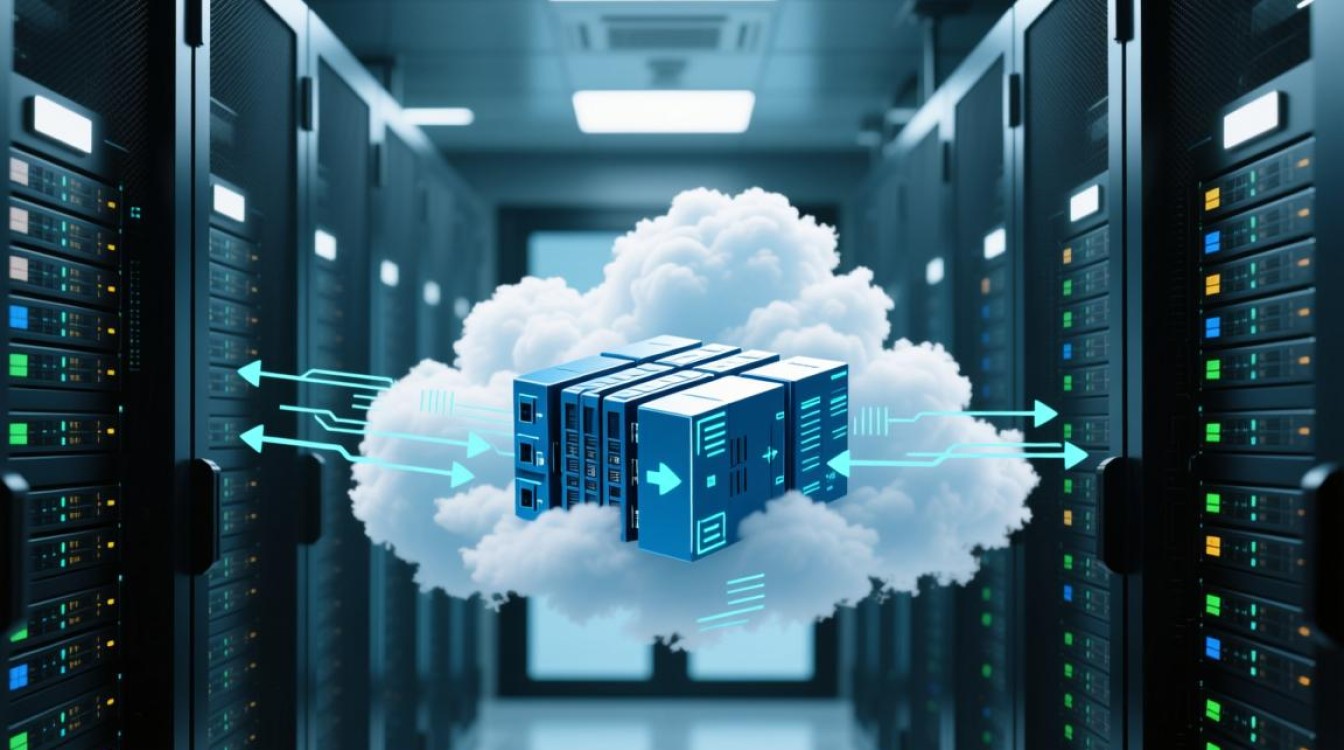 如何安全高效疏散nova虚拟机?-好主机测评网