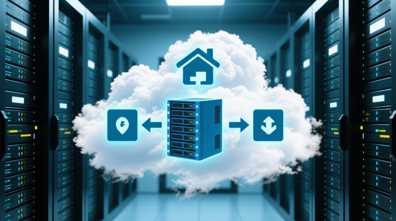 如何安全高效疏散nova虚拟机? 如何安全高效疏散nova虚拟机?