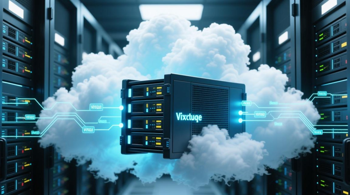 如何安全高效疏散nova虚拟机? 如何安全高效疏散nova虚拟机?