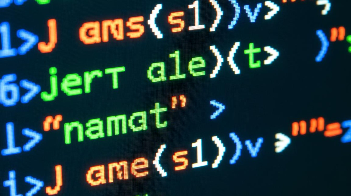 Java怎么输出变量到控制台或文件？新手必看技巧