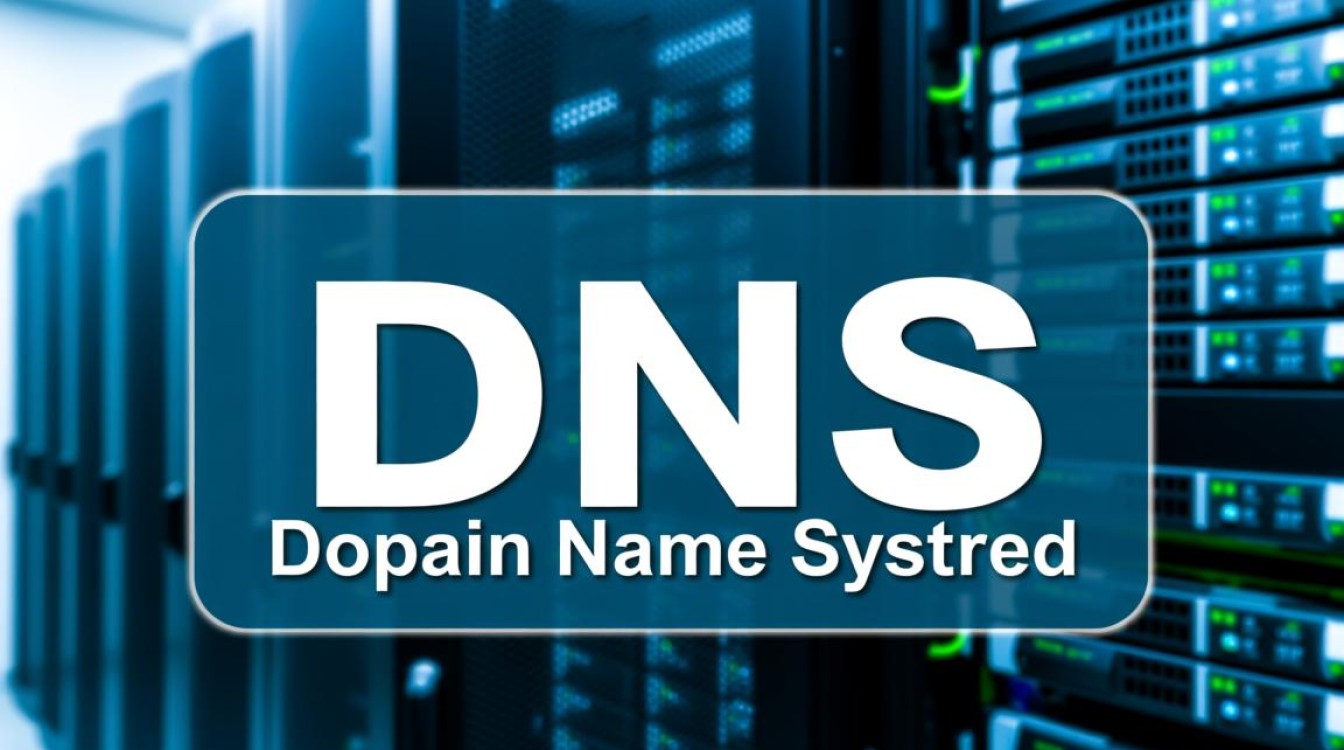 如何正确查询并设置域名DNS地址?新手必看指南-好主机测评网