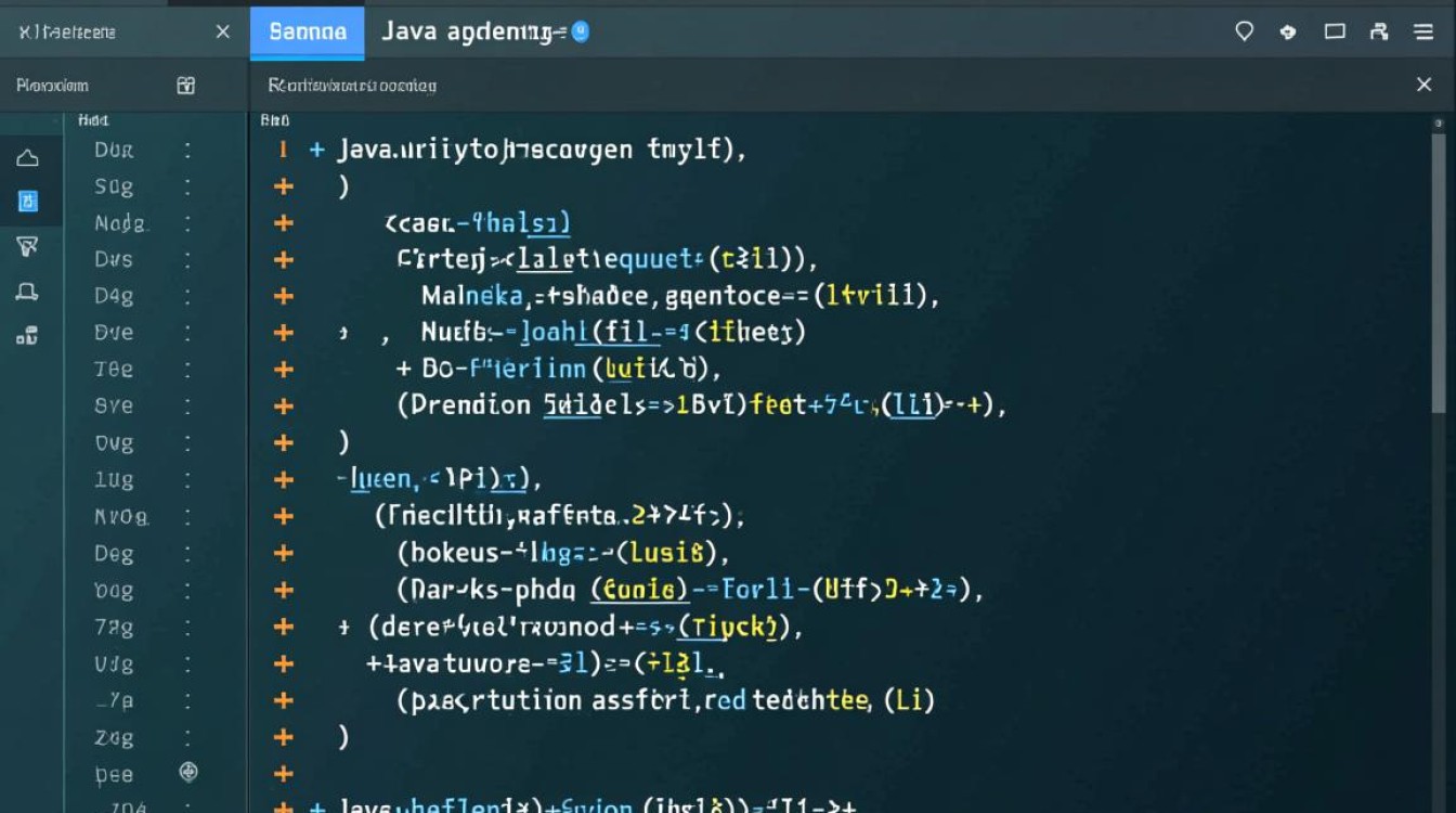 java util包怎么导入?新手必看步骤与常见问题解答 java util包怎么导入?新手必看步骤与常见问题解答