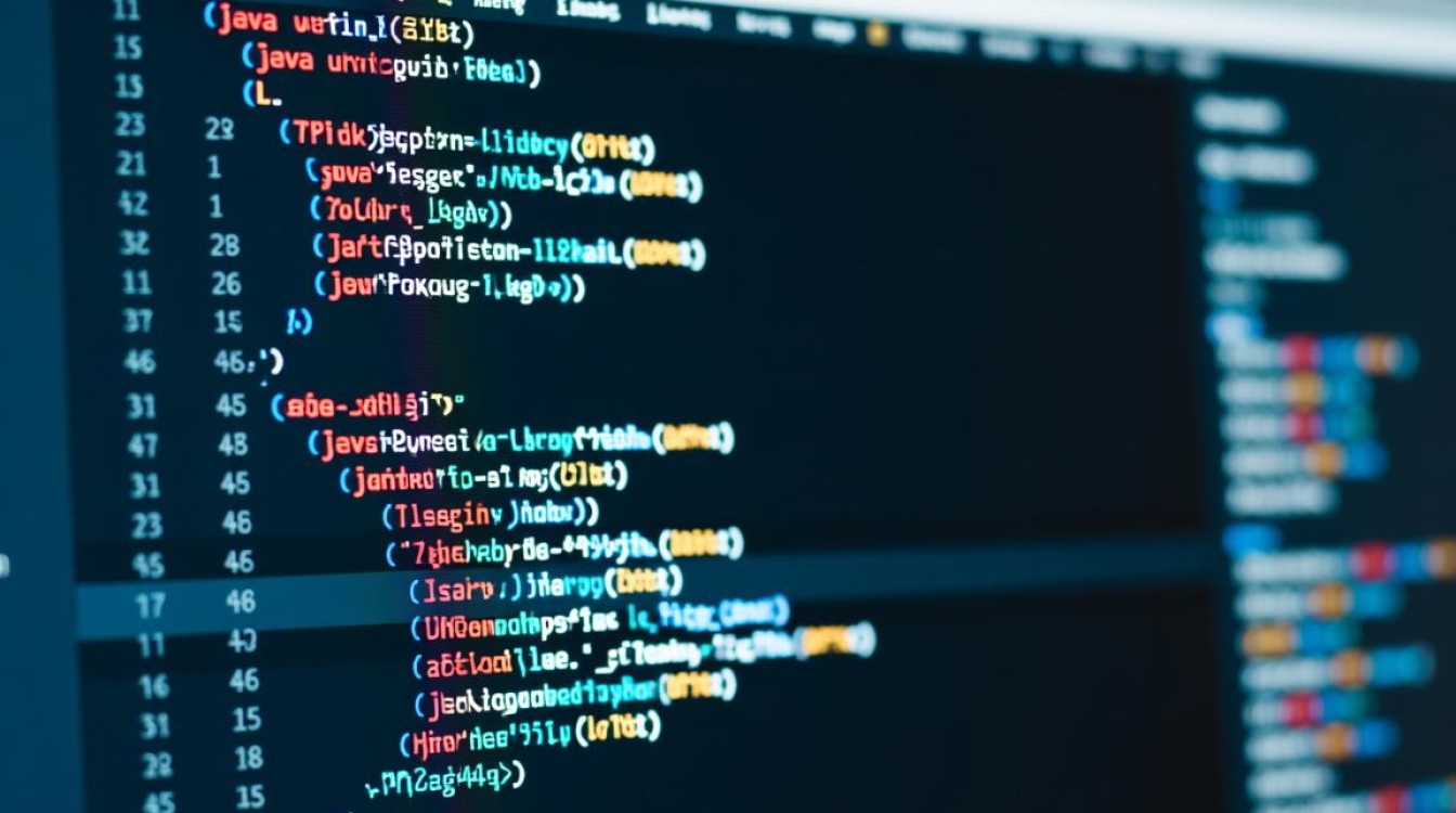 java util包怎么导入?新手必看步骤与常见问题解答 java util包怎么导入?新手必看步骤与常见问题解答