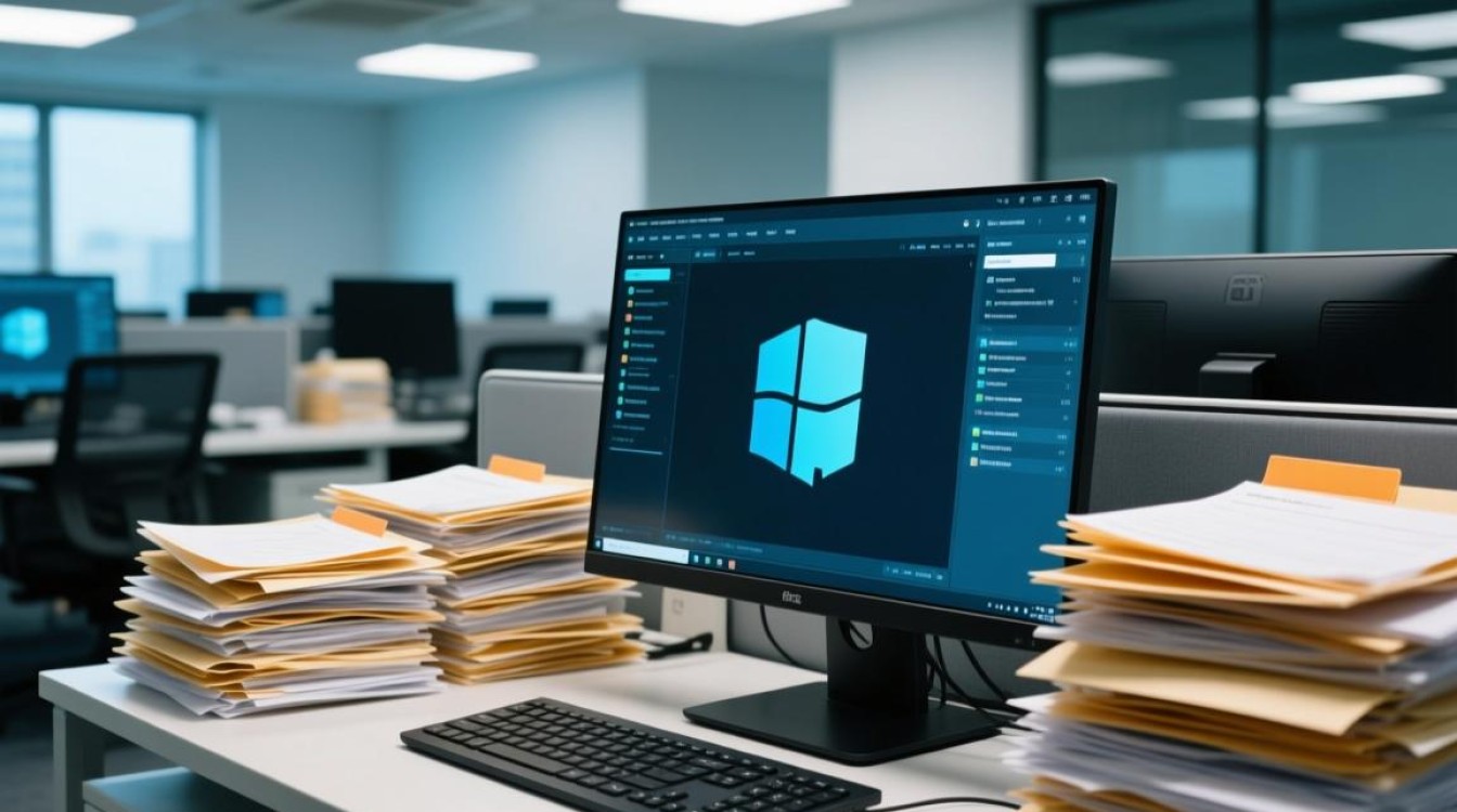 删除虚拟机程序后残留文件怎么彻底清理干净? 删除虚拟机程序后残留文件怎么彻底清理干净?