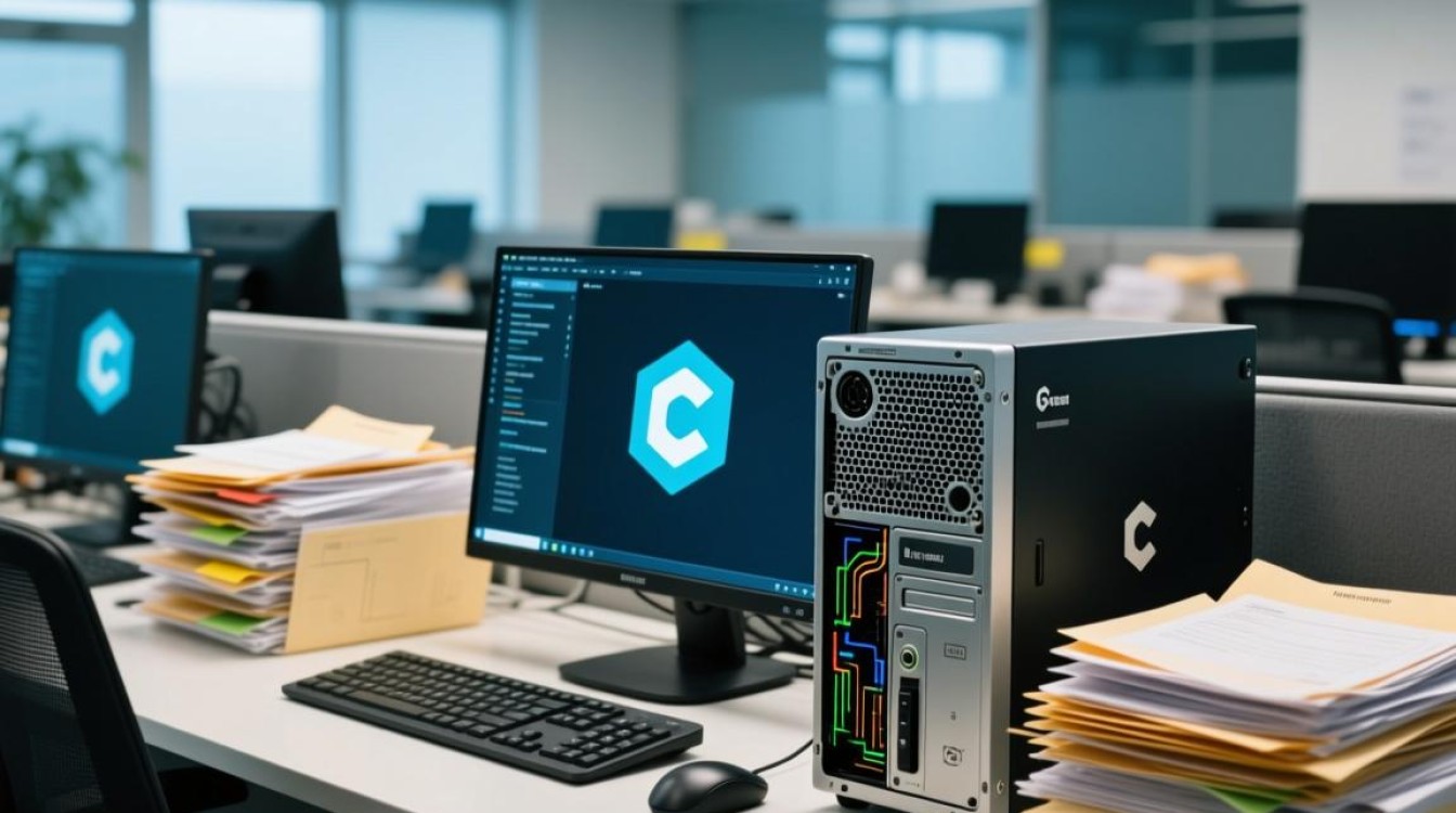 删除虚拟机程序后残留文件怎么彻底清理干净? 删除虚拟机程序后残留文件怎么彻底清理干净?