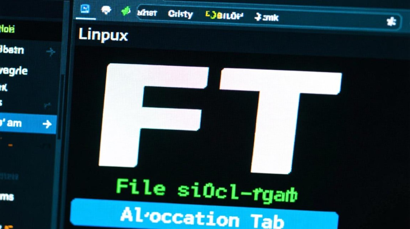 Linux下如何安全格式化FAT32分区? Linux下如何安全格式化FAT32分区?