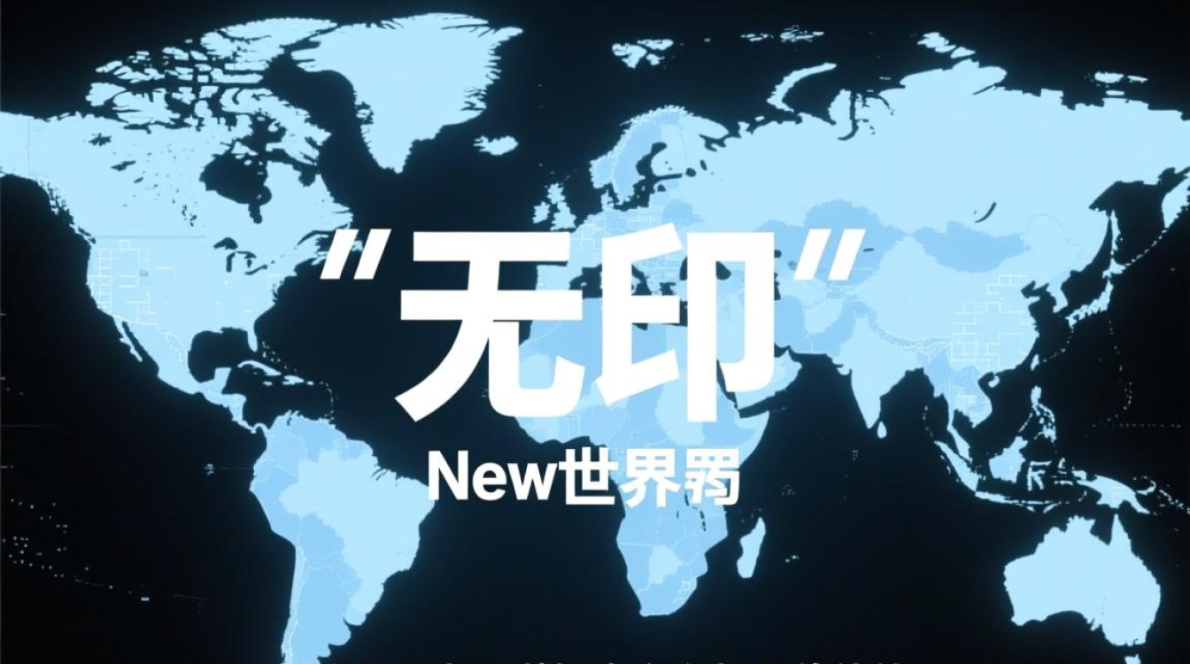 无印良品官网域名是什么?怎么查询无印良品官方域名? 无印良品官网域名是什么?怎么查询无印良品官方域名?