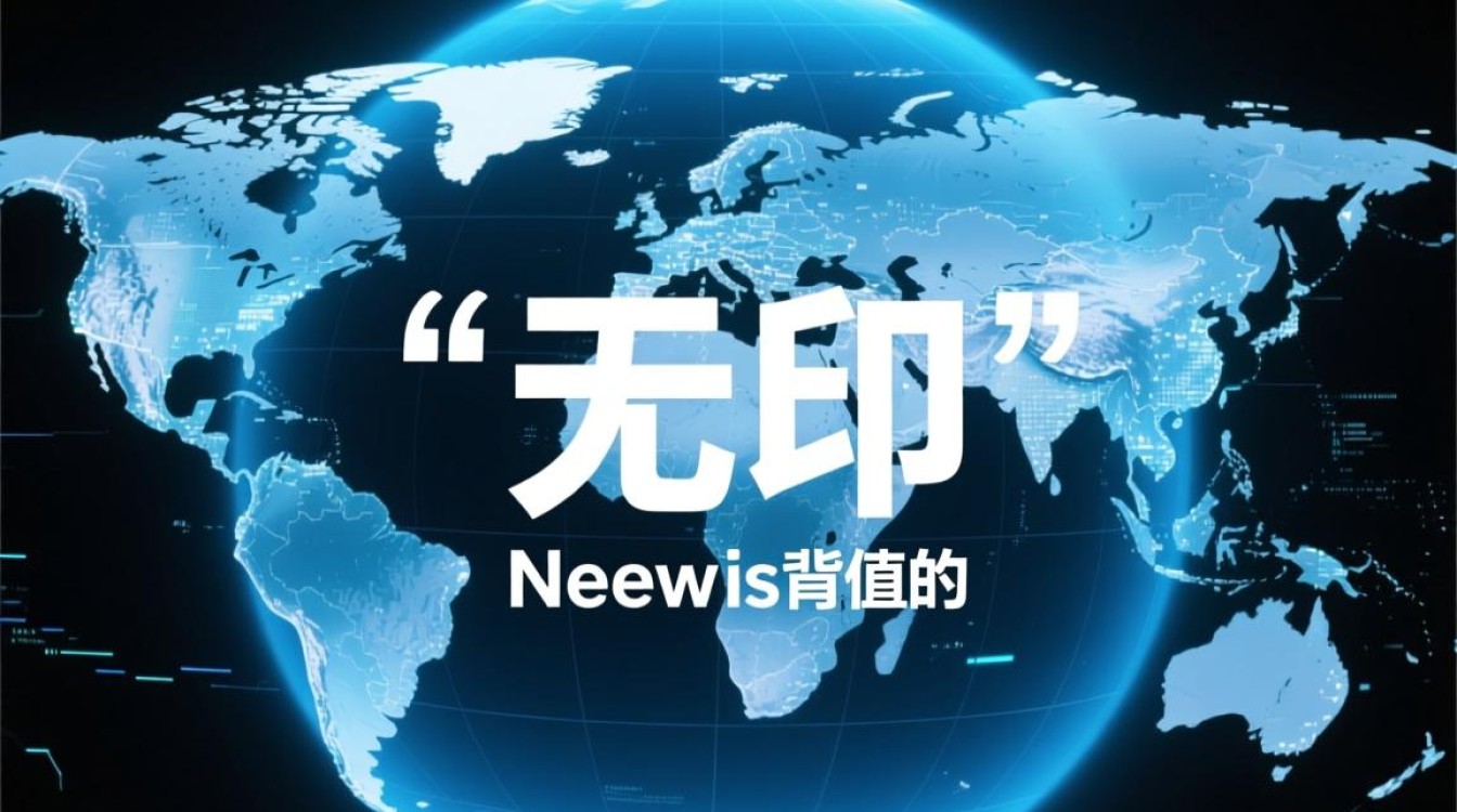 无印良品官网域名是什么?怎么查询无印良品官方域名?-好主机测评网