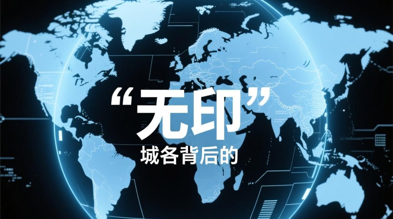 无印良品官网域名是什么?怎么查询无印良品官方域名? 无印良品官网域名是什么?怎么查询无印良品官方域名?