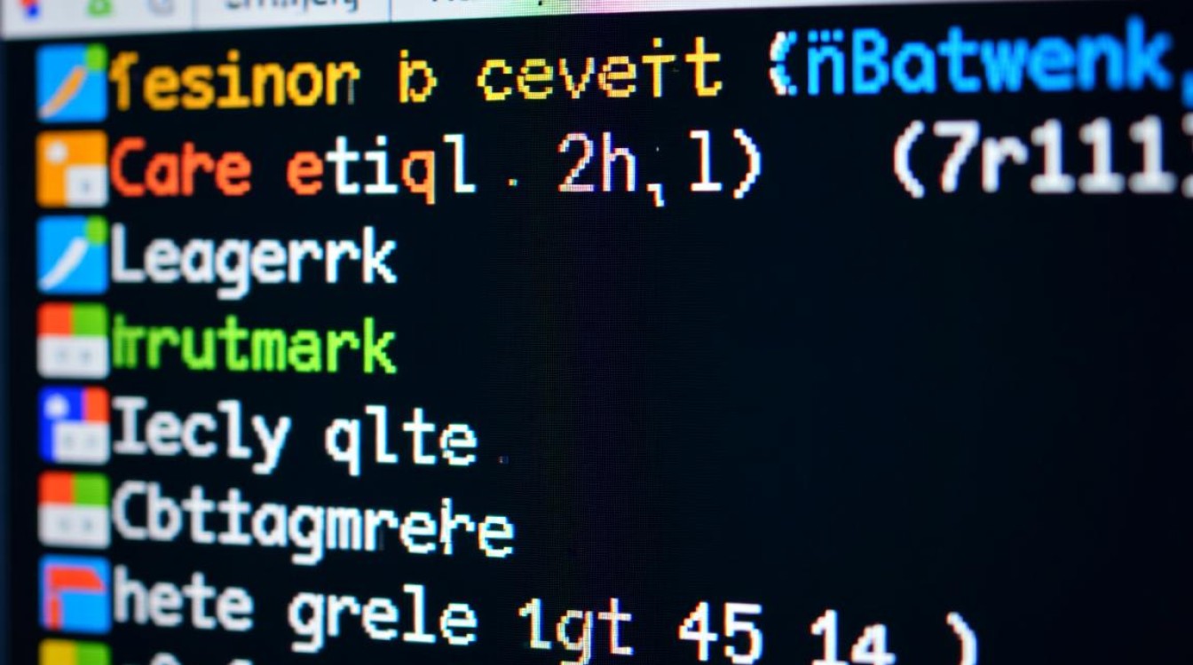 Linux下如何快速查看局域网内所有设备IP?-好主机测评网
