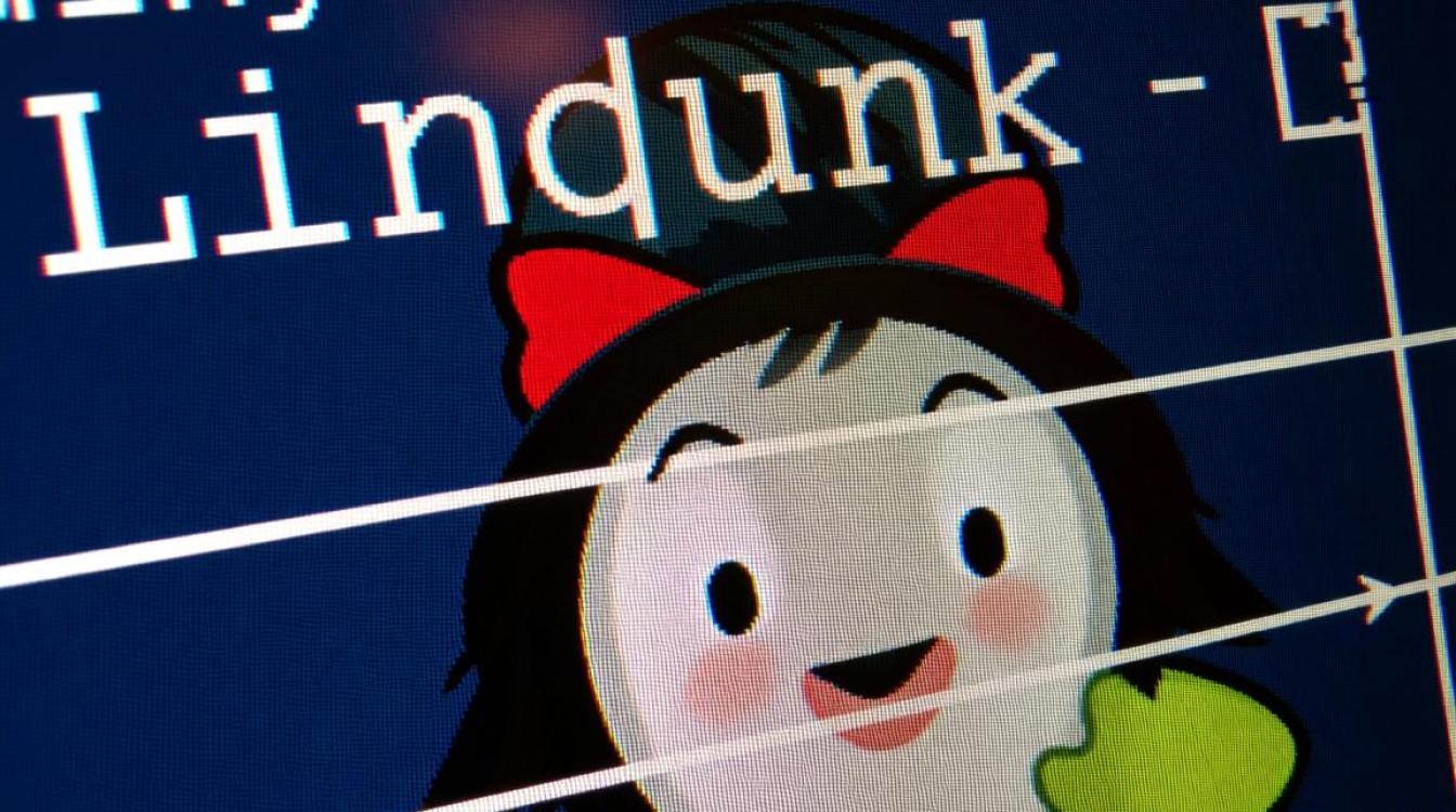 Linux下如何快速查看局域网内所有设备IP? Linux下如何快速查看局域网内所有设备IP?