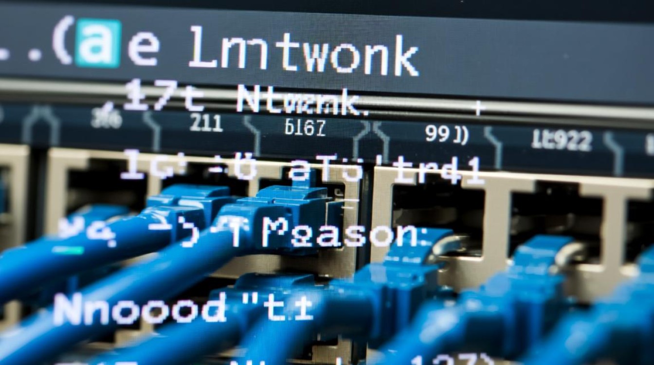 Linux下如何快速查看局域网内所有设备IP? Linux下如何快速查看局域网内所有设备IP?