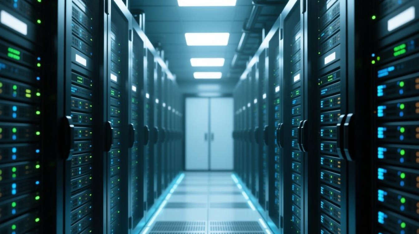 虚拟机子机途径有哪些具体操作步骤？-好主机测评网