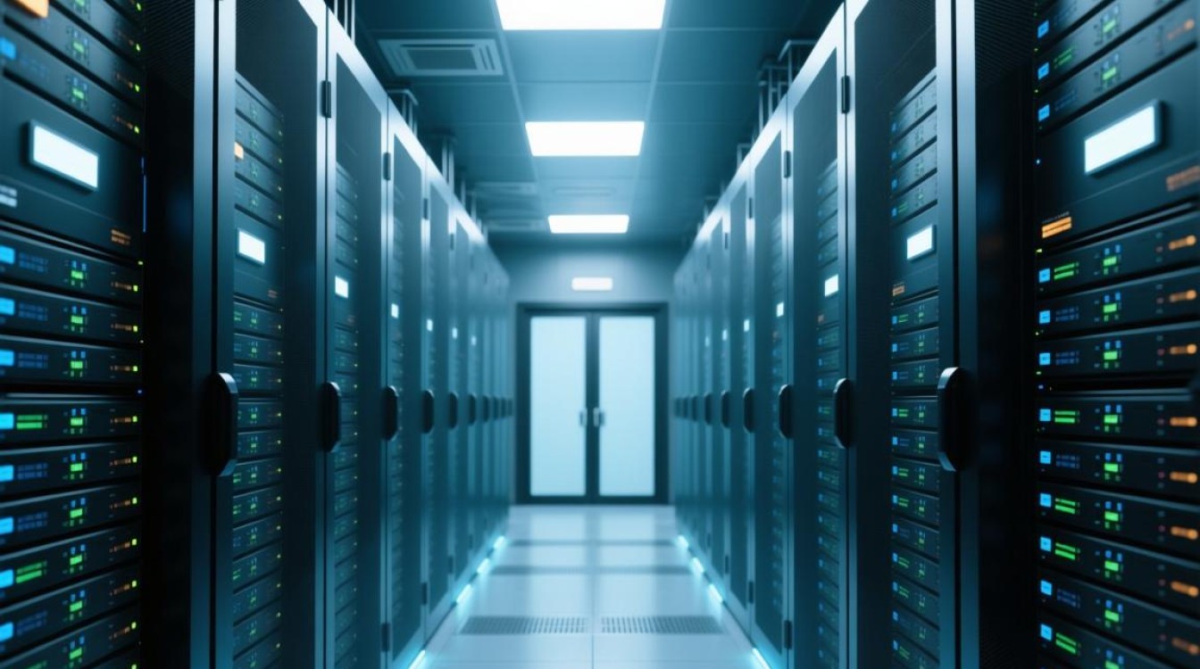 虚拟机子机途径有哪些具体操作步骤? 虚拟机子机途径有哪些具体操作步骤?