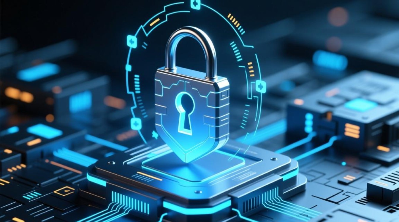 小照域名授权怎么用？个人能用吗？安全吗？-好主机测评网