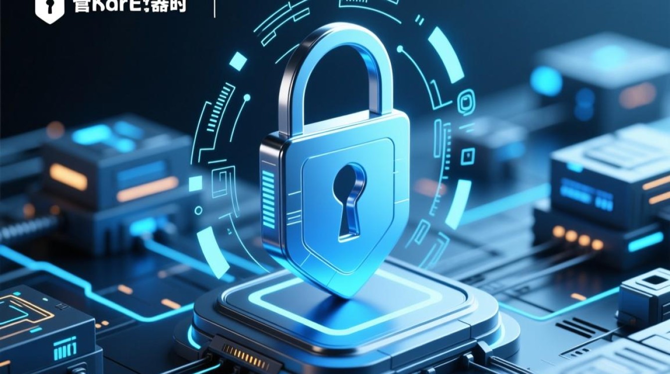 小照域名授权怎么用？个人能用吗？安全吗？