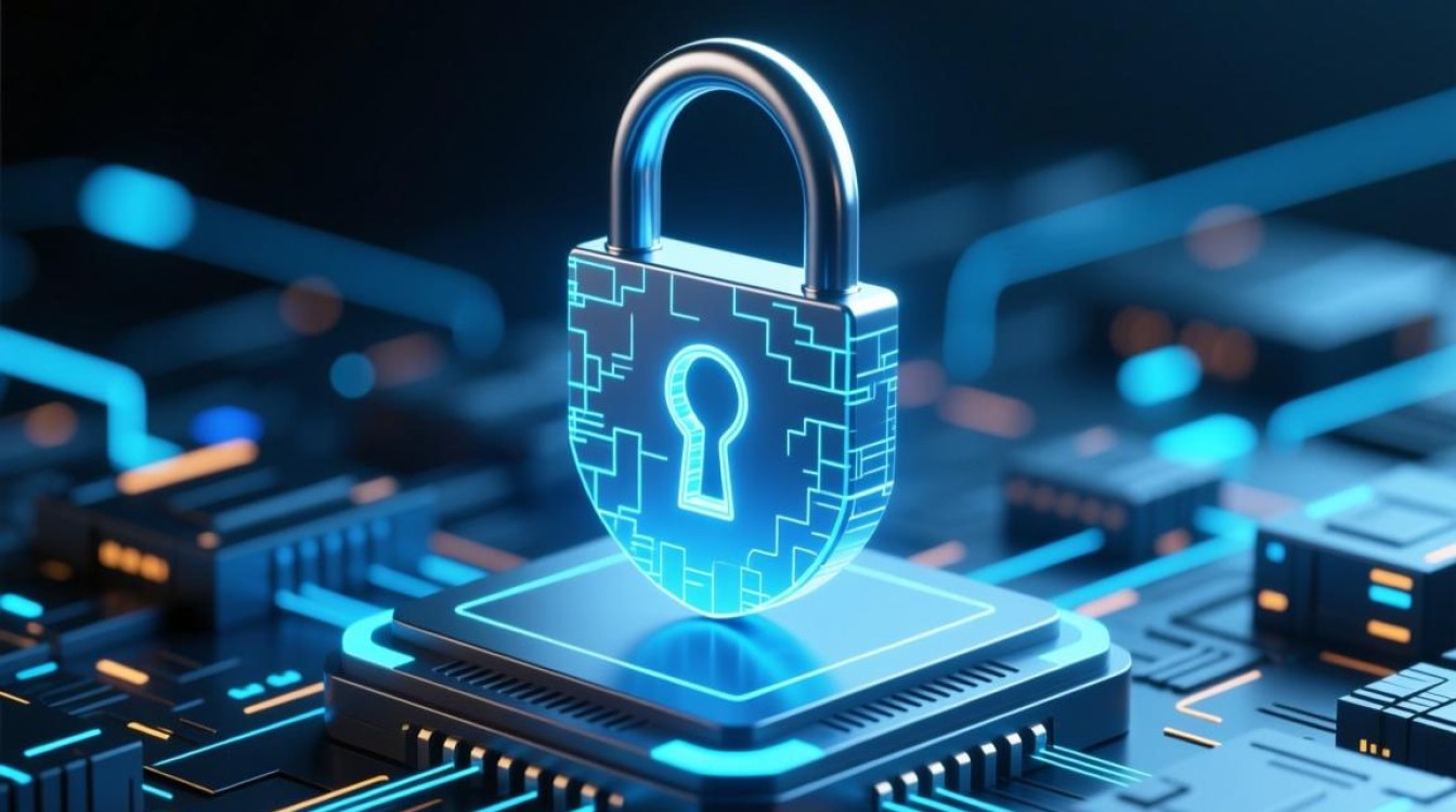 小照域名授权怎么用？个人能用吗？安全吗？