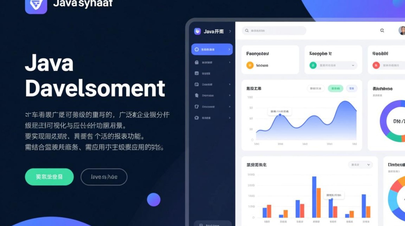 Java怎么做报表?有哪些工具和实现步骤?-好主机测评网