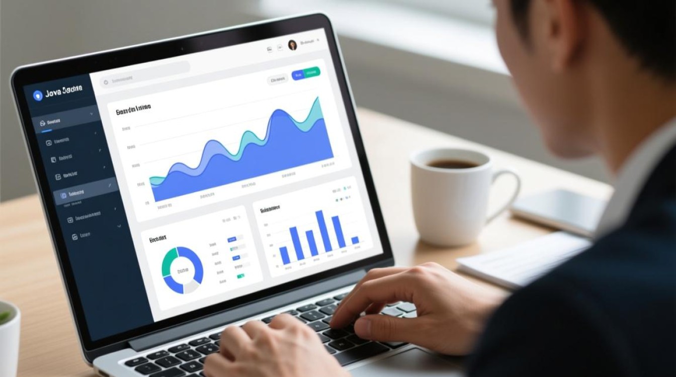 Java怎么做报表？有哪些工具和实现步骤？