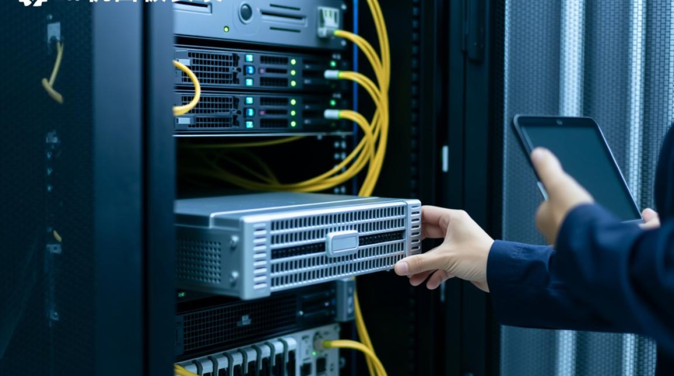 虚拟机面板安装失败怎么办?新手必看避坑指南-好主机测评网