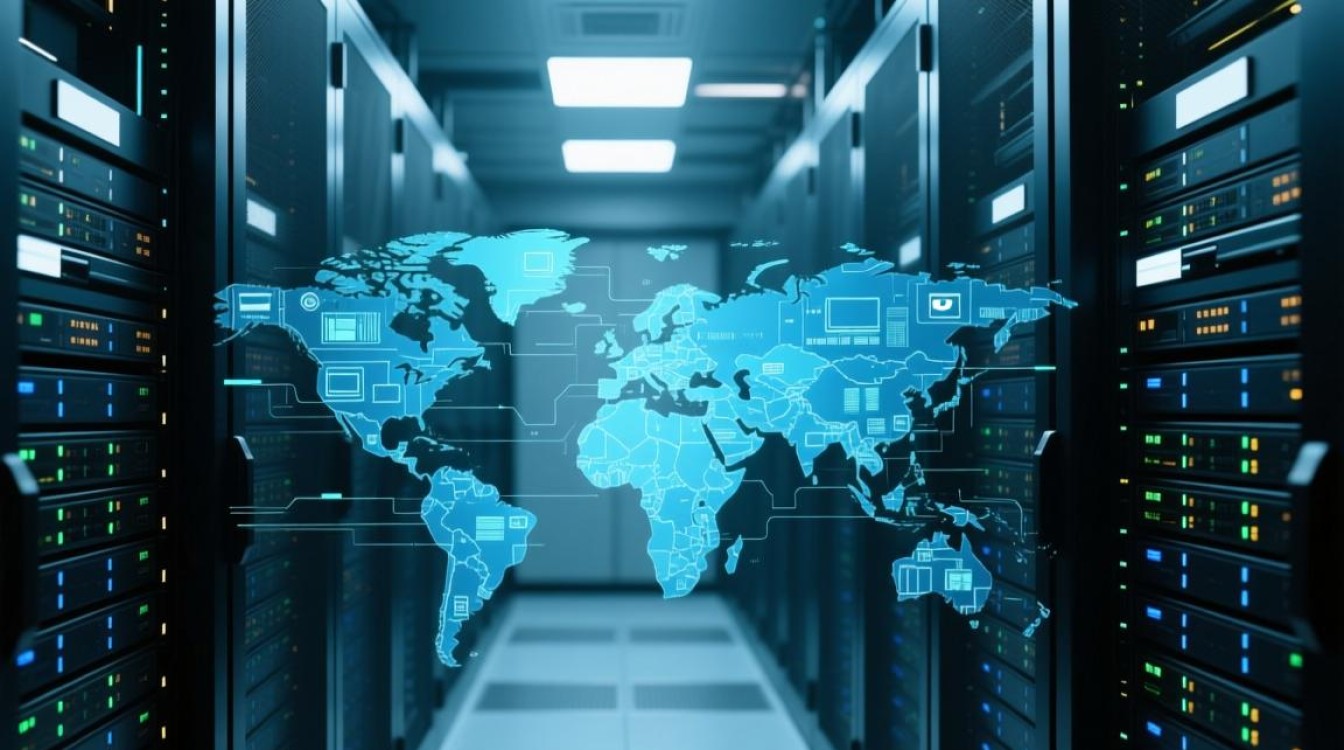 信佑Linux无盘系统适合哪些场景?配置要求高吗?-好主机测评网