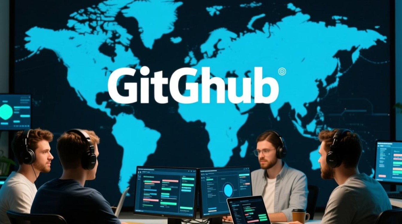 github免费域名怎么申请？真的能长期免费使用吗？-好主机测评网