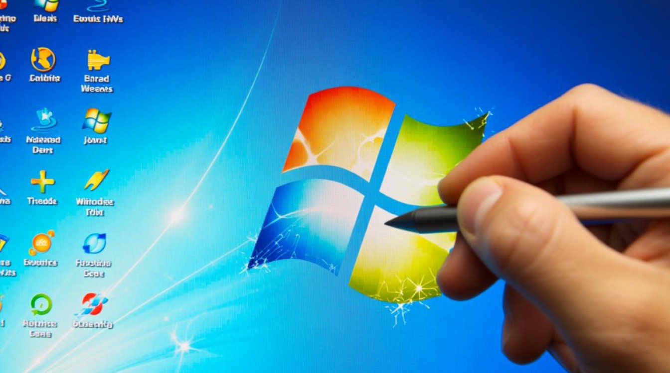 Win7系统Java环境变量配置详细步骤是怎样的？-好主机测评网