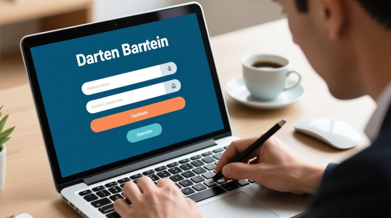 跳转域名购买哪家好？如何选靠谱跳转域名服务商？-好主机测评网