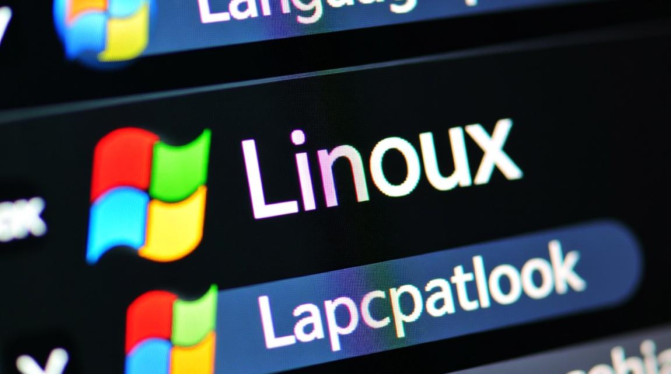 如何查看Linux系统已安装的语言包列表？-好主机测评网