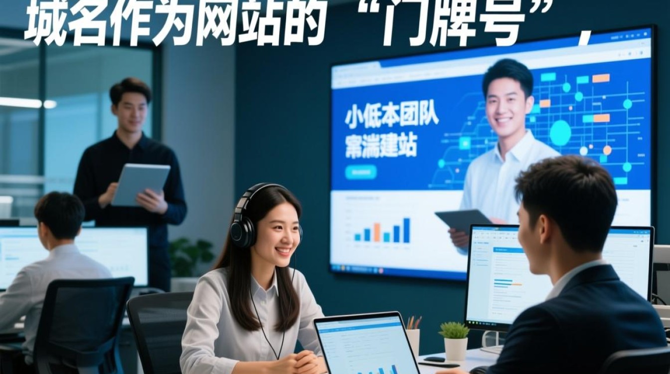 免费域名共享安全吗？有风险吗？怎么用？-好主机测评网