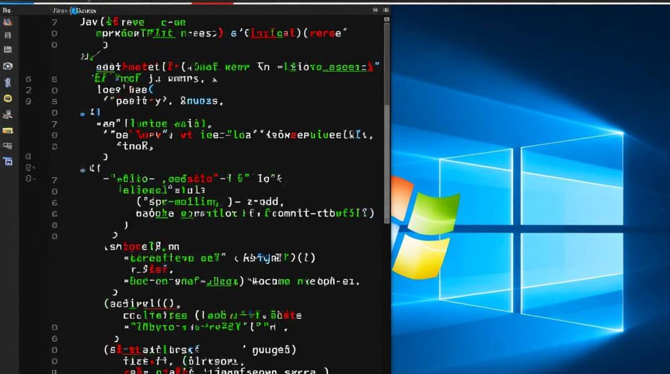 Java环境配置成功与否如何快速验证？-好主机测评网