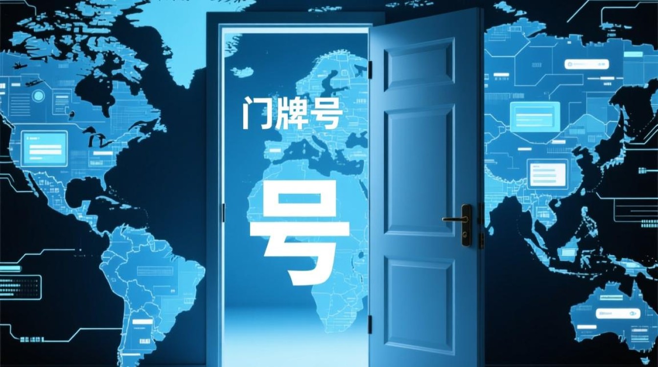 如何搜索域名?lan域名注册查询步骤有哪些?-好主机测评网