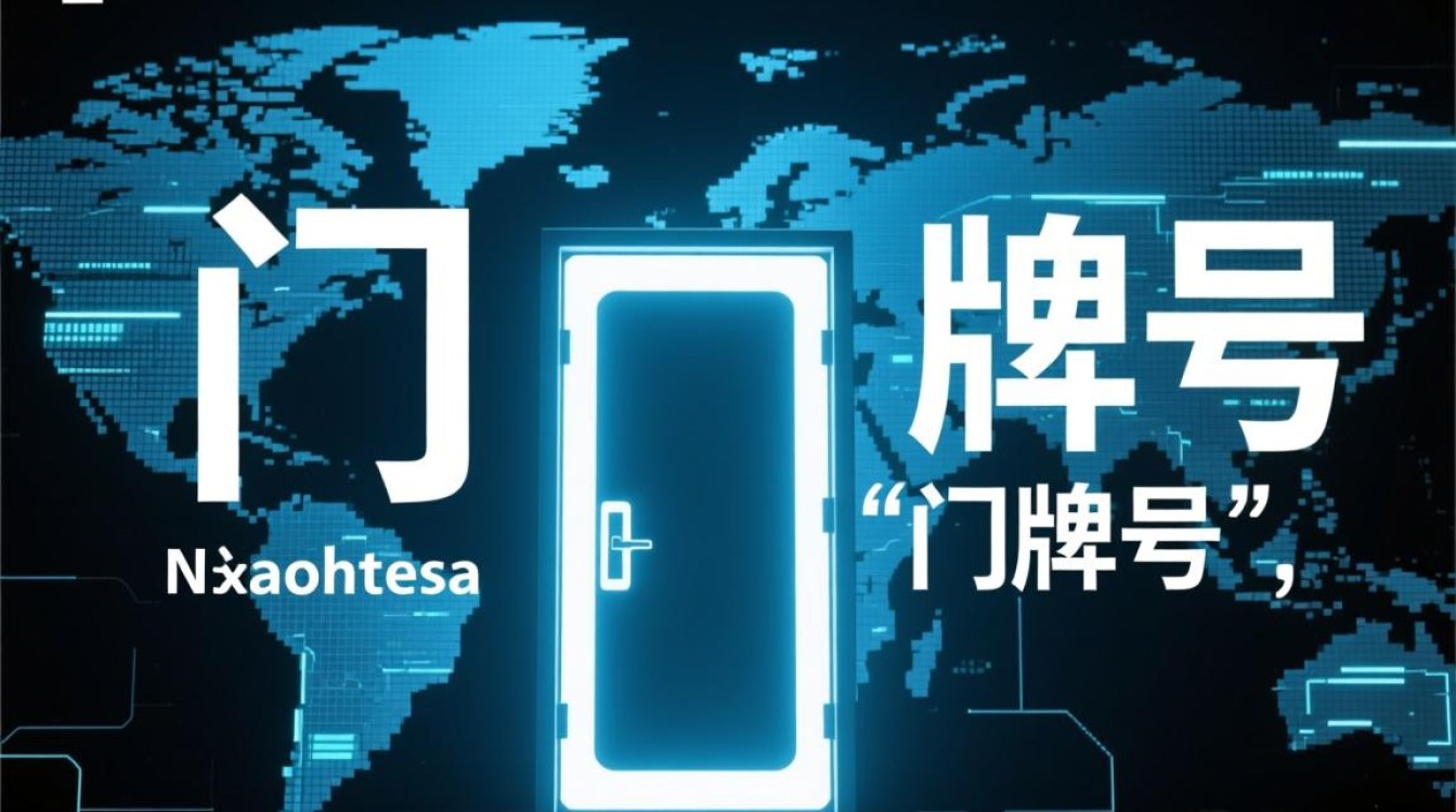 如何搜索域名？lan域名注册查询步骤有哪些？