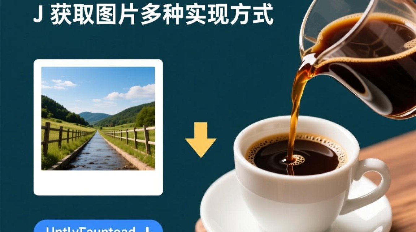 Java怎么获取图片?从本地读取还是网络下载?-好主机测评网