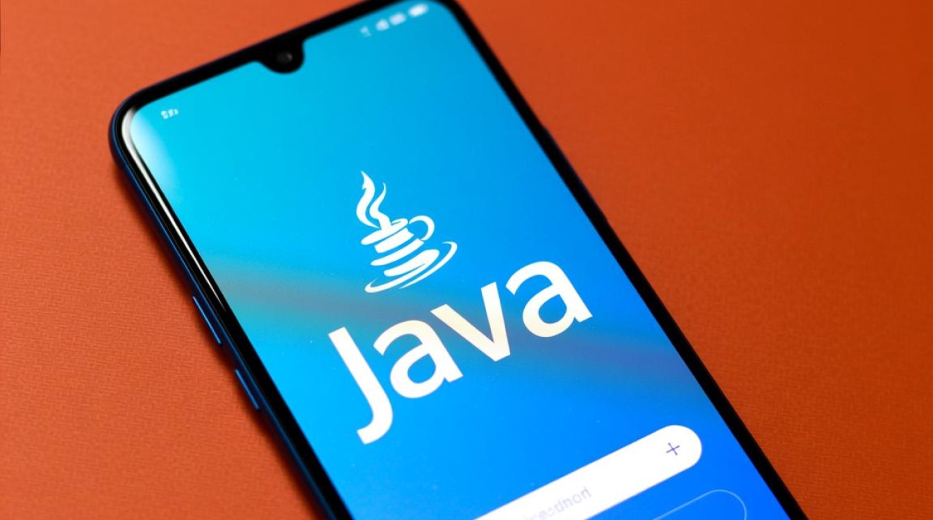 java软件安装到手机没电脑行吗?手机端怎么装java程序?-好主机测评网