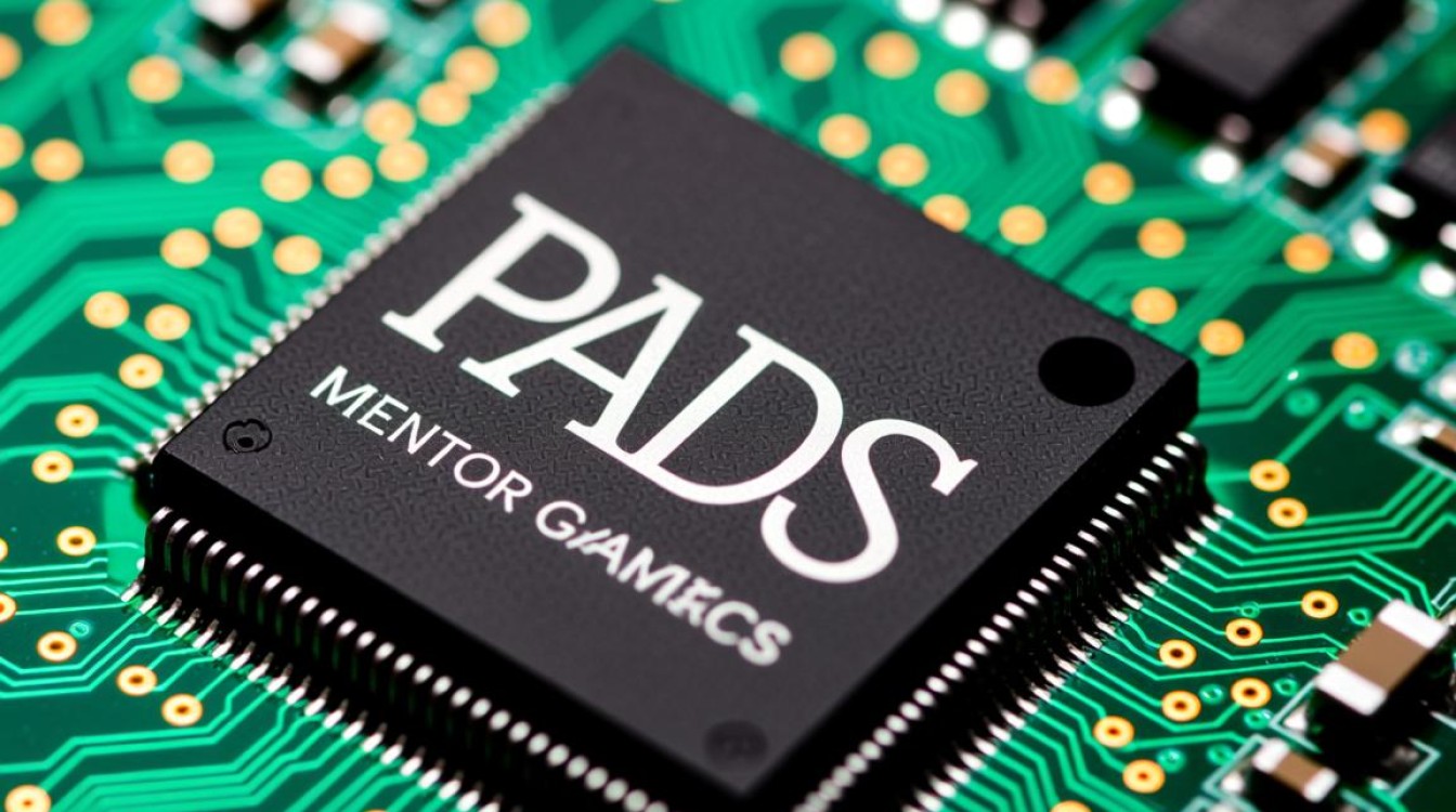 虚拟机安装pads失败怎么办?系统兼容性问题怎么解决?-好主机测评网