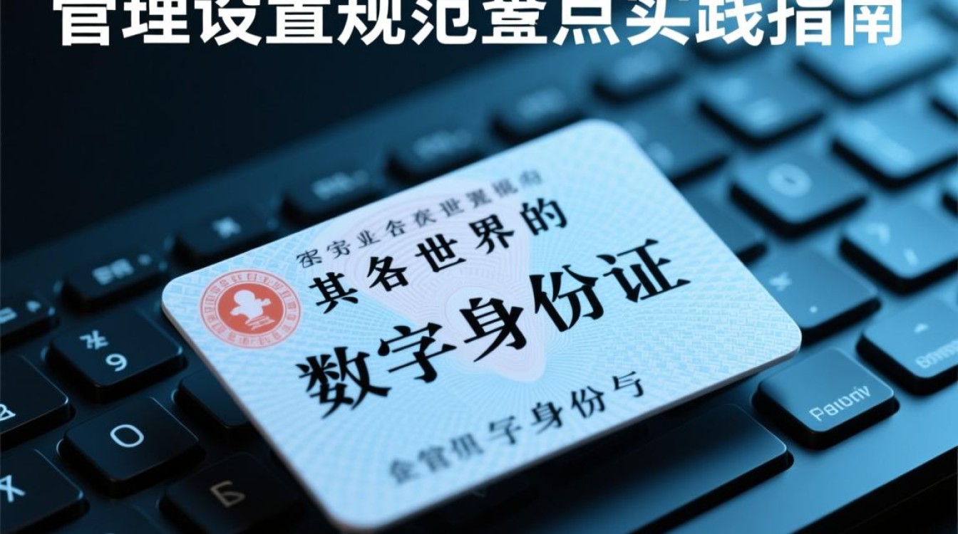 域名管理设置在哪？新手如何快速上手操作？-好主机测评网