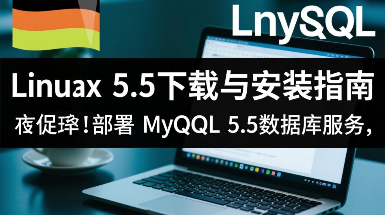 linux mysql5.5下载去哪里找官方历史版本？-好主机测评网