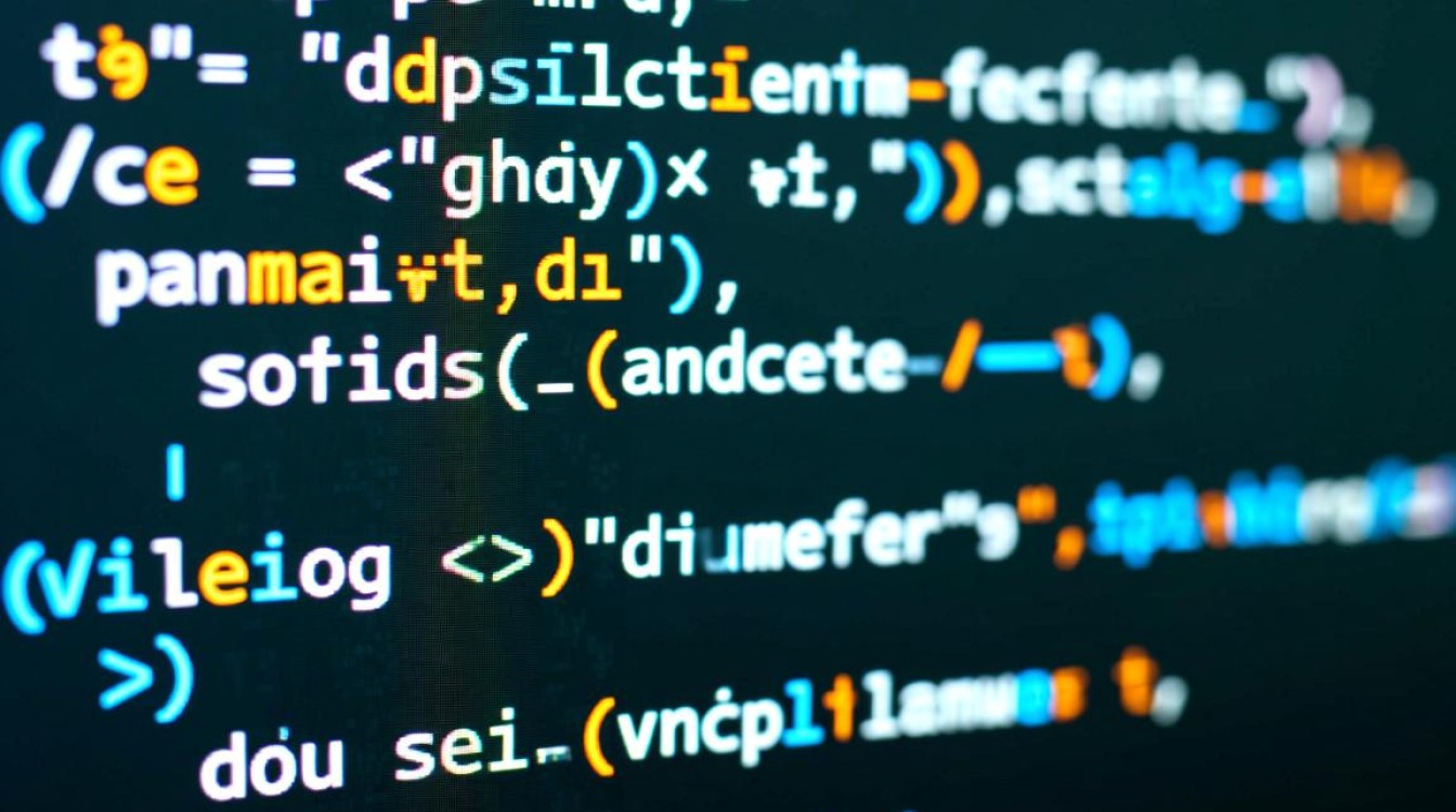 Java中双引号如何正确转义？