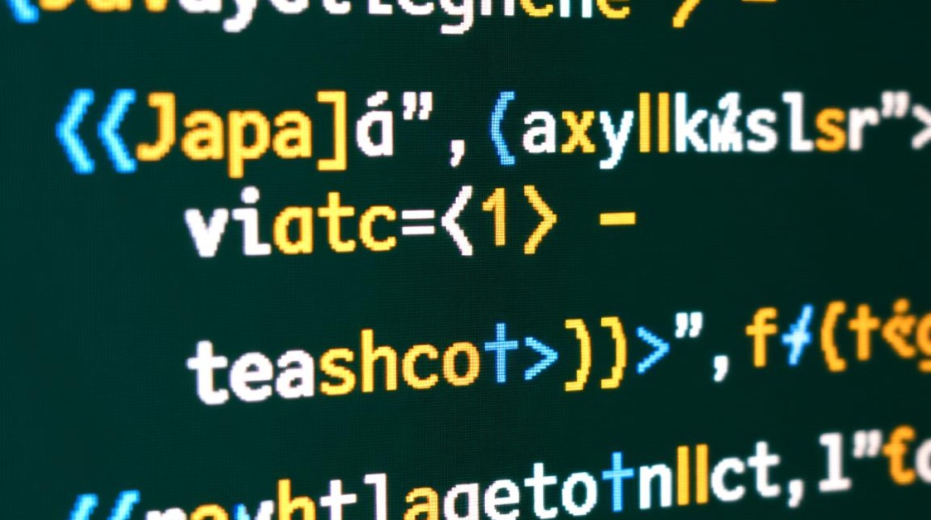 Java中双引号如何正确转义？-好主机测评网