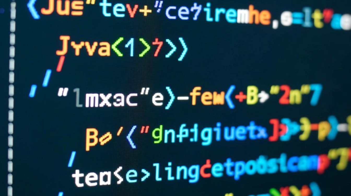 Java中双引号如何正确转义？