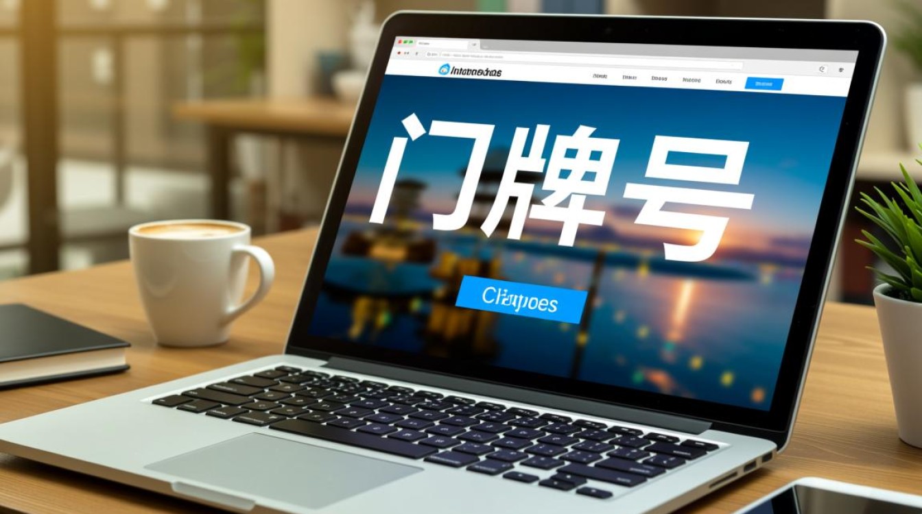 免费域名.ml哪里注册？安全吗？能长期用吗？-好主机测评网