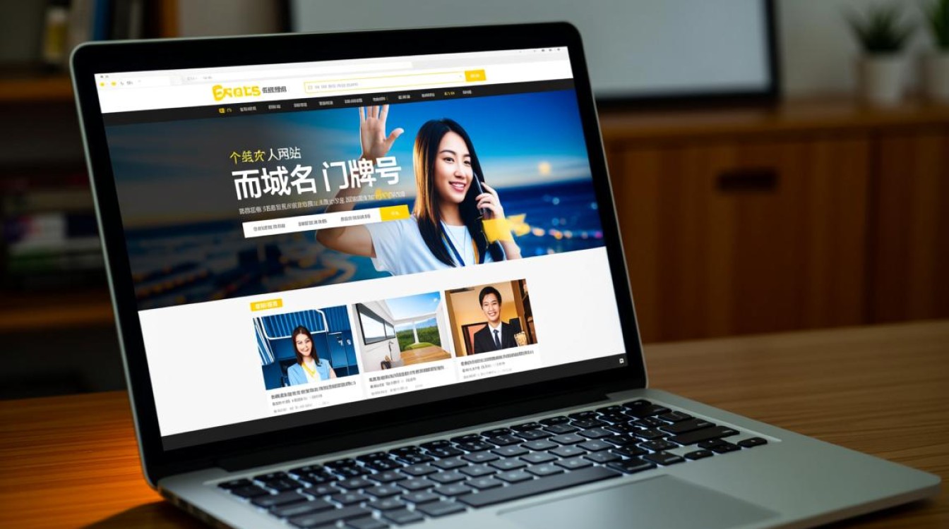 免费域名.ml哪里注册?安全吗?能长期用吗? 免费域名.ml哪里注册?安全吗?能长期用吗?