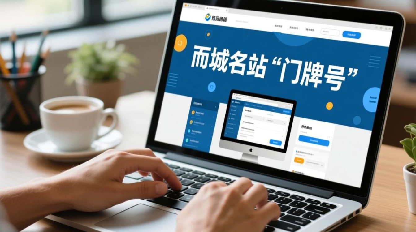 免费域名.ml哪里注册?安全吗?能长期用吗? 免费域名.ml哪里注册?安全吗?能长期用吗?