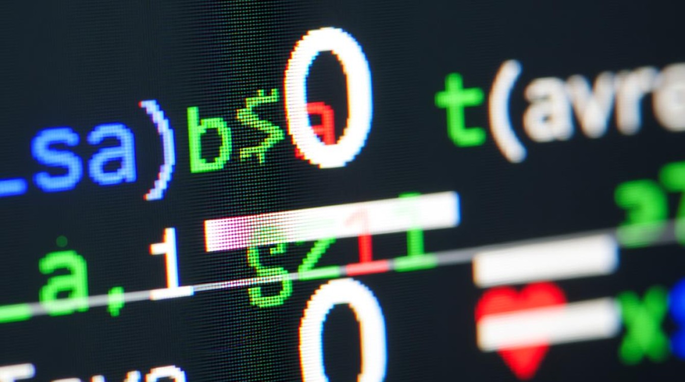 Java除法中被除数为0会报错?如何避免或处理异常?-好主机测评网