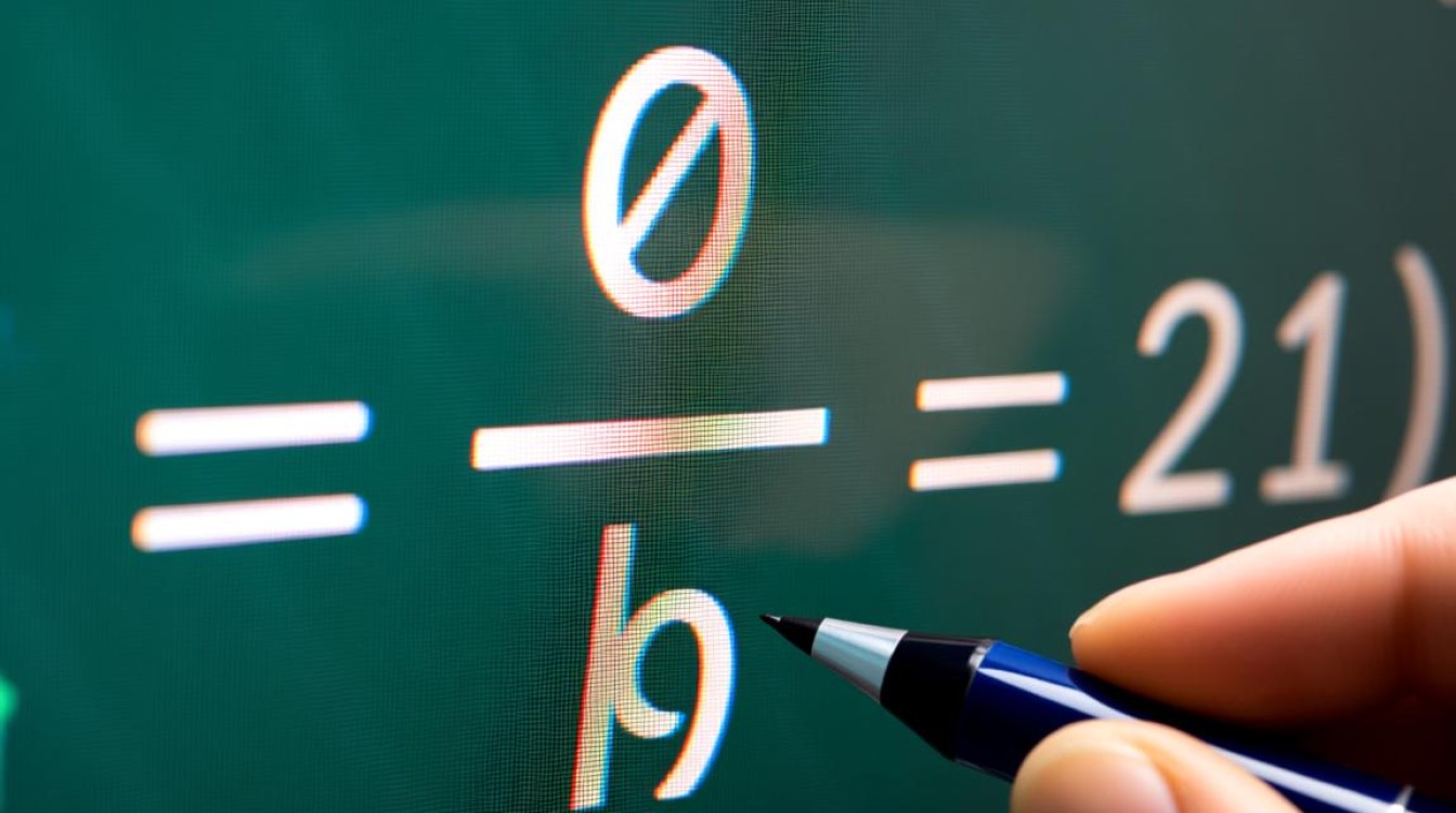 Java除法中被除数为0会报错?如何避免或处理异常? Java除法中被除数为0会报错?如何避免或处理异常?